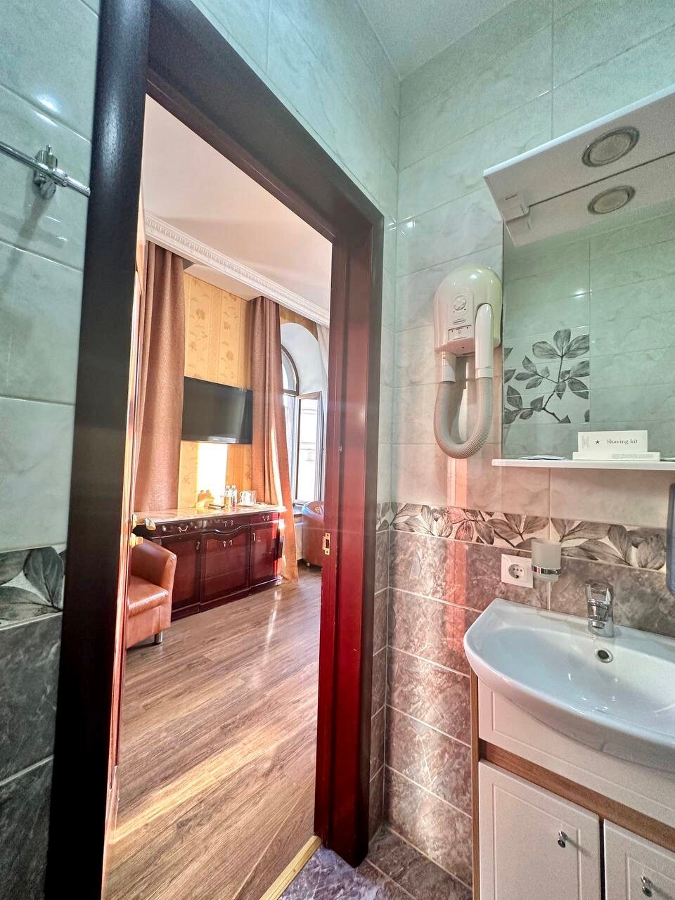 Фото Гранд Классик