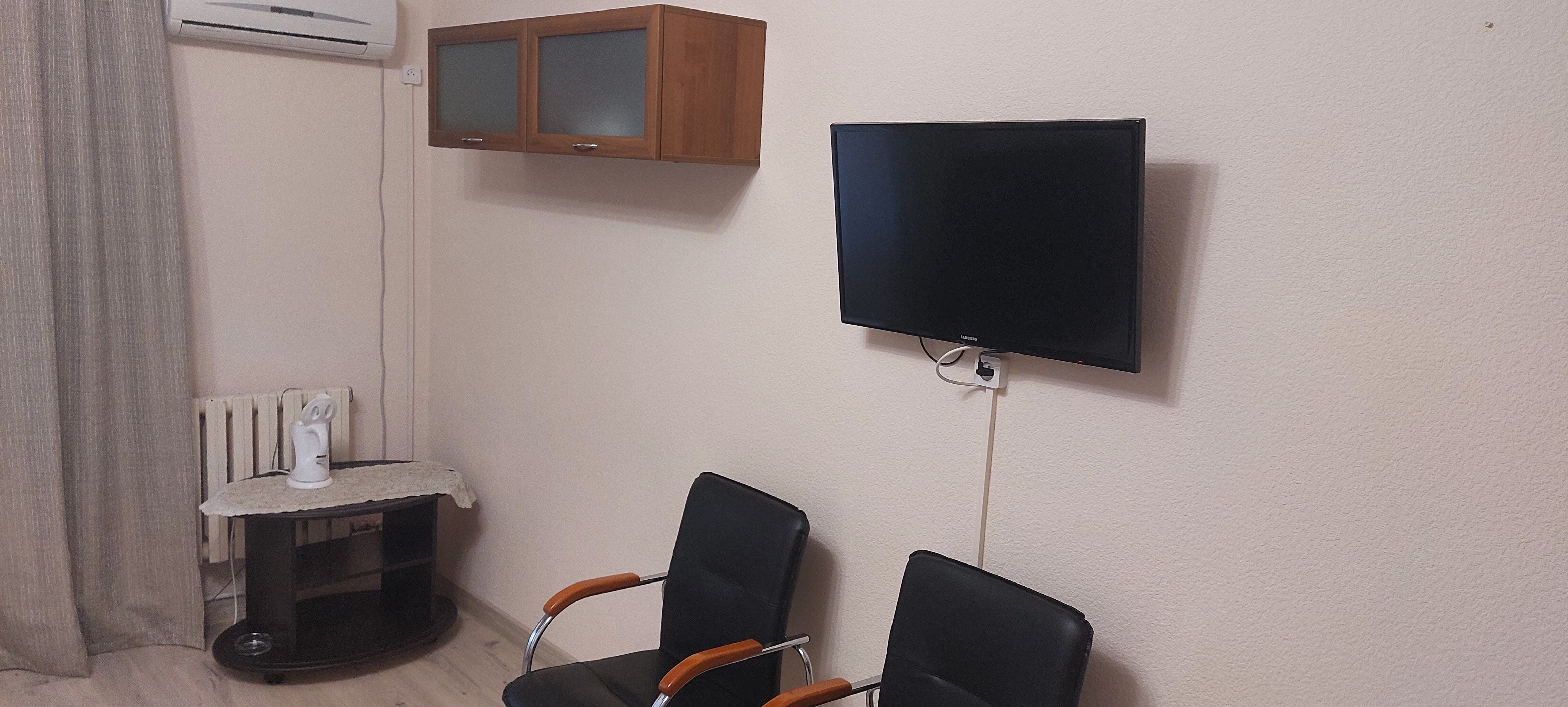 Фото Виардо