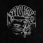 Logotipo