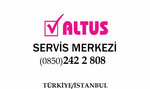 Çekmeköy Altus Servisi (Çamlık Mah., Ece Sok., No:4, Çekmeköy, İstanbul), beyaz eşya servisleri  Çekmeköy'den