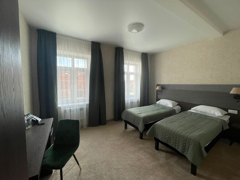 Фото Принцесса Рагнета