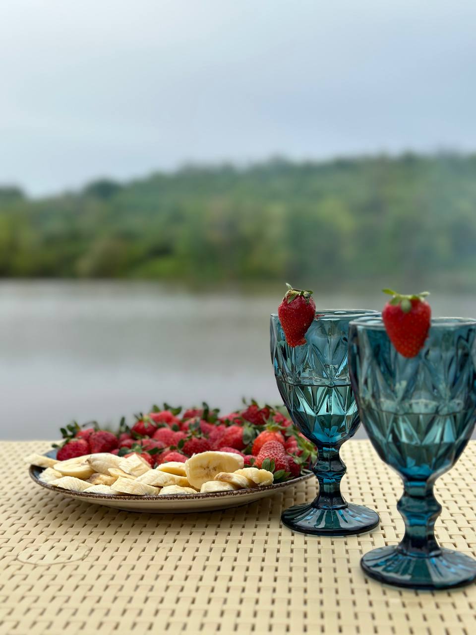 Фото Приозёрье