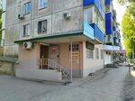 Aelita (Manshuk Mametova Street, 52) ، تصليح الكمبيوتر وخدمات أخرى