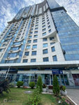 Юридические услуги (Selenginskaya ulitsa, 16), legal services