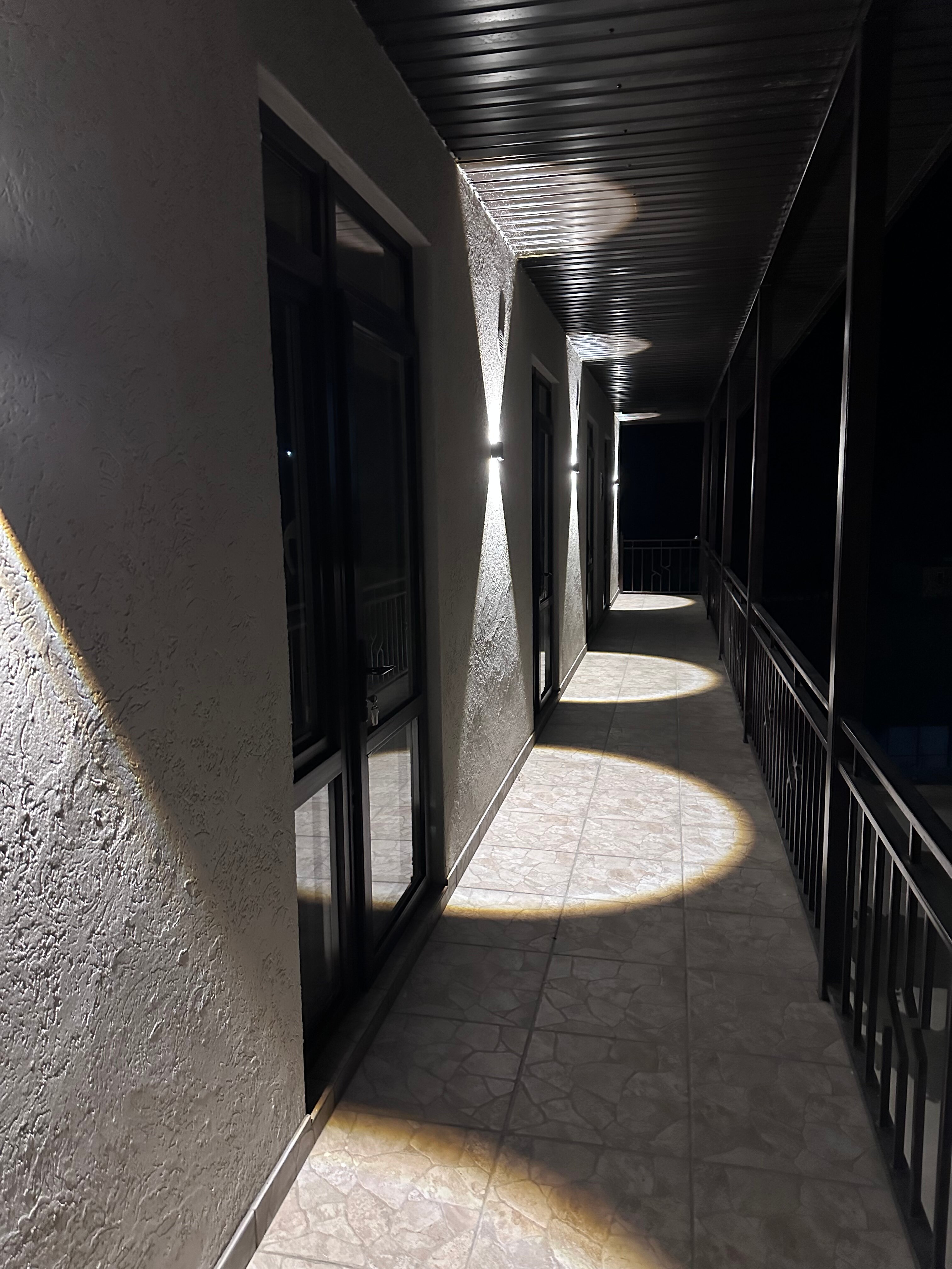 Фото Дахадаев