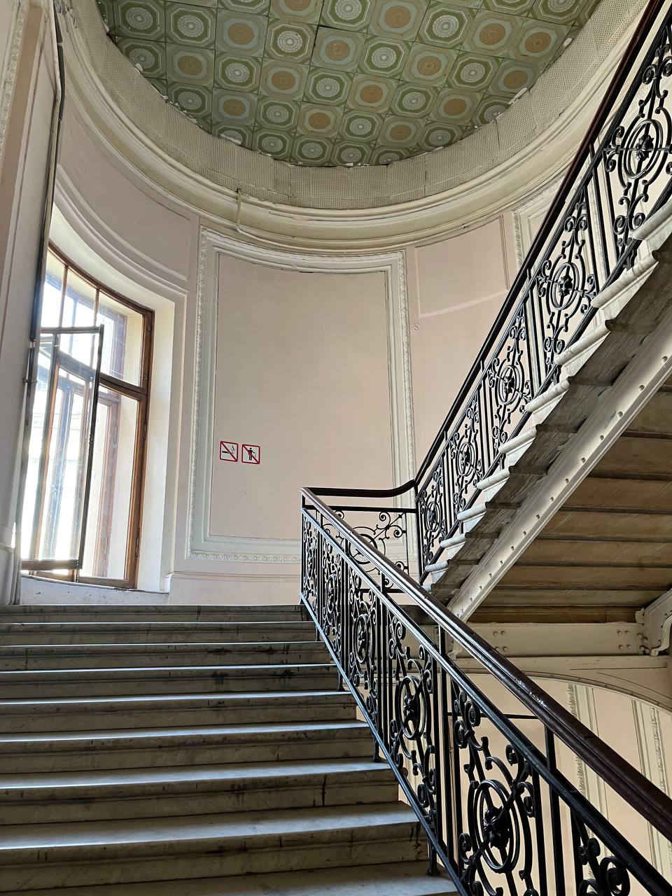 Фото Grey Apartments