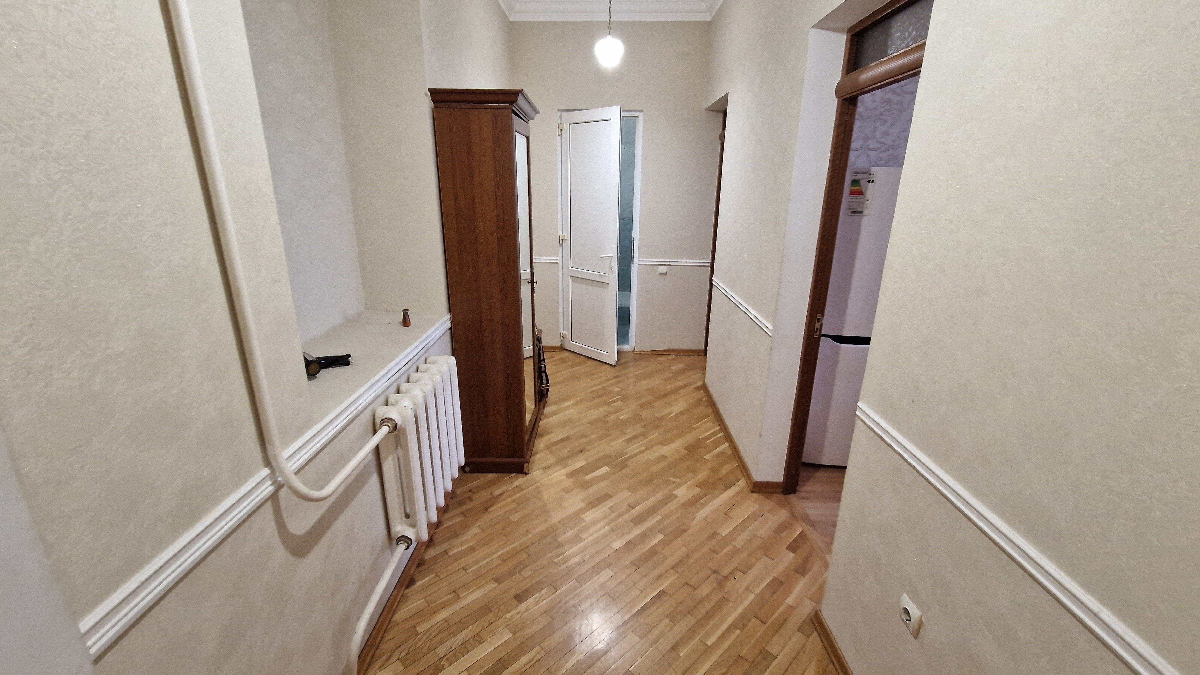 Фото Вероника