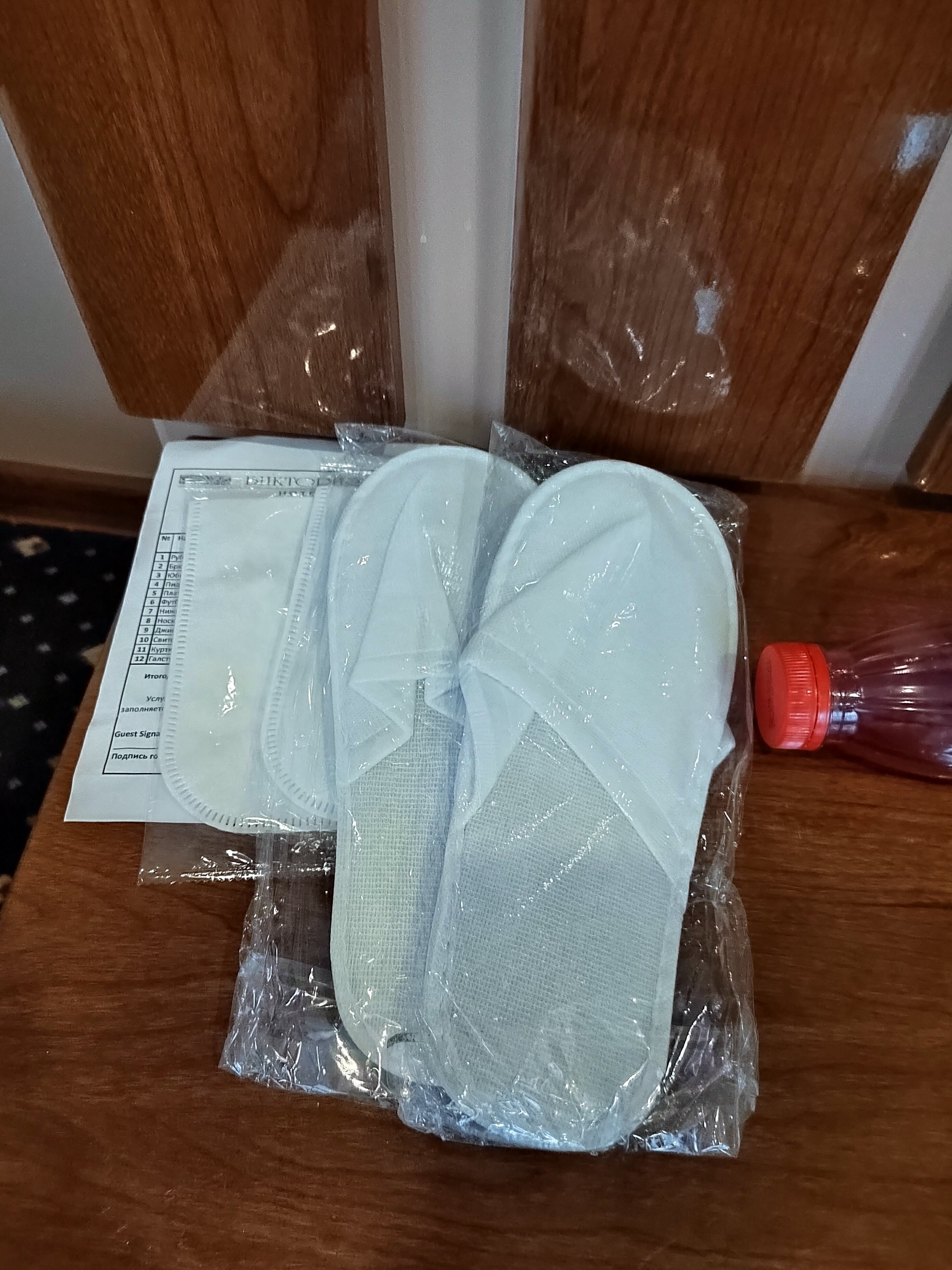 Фото Виктория