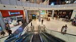 Yas Mall (Yas Mall, YS1, Yas Island, Abu Dhabi), shopping mall