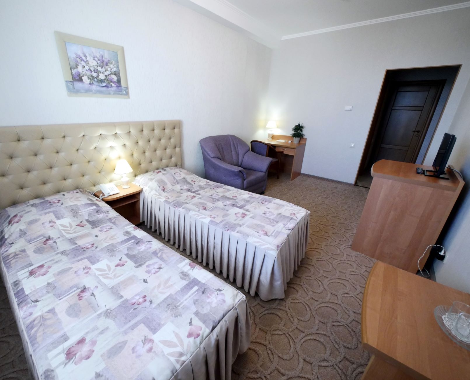 Фото ДежаВю