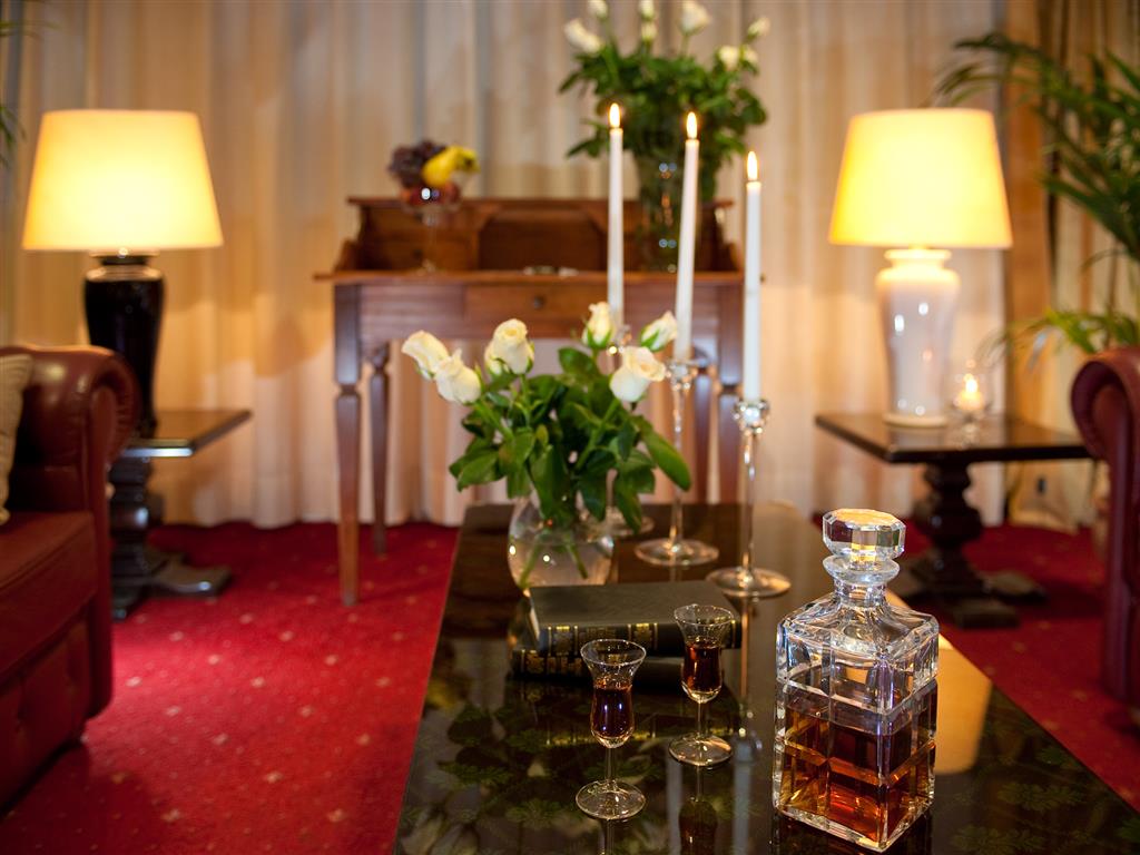 Фото Club House Hotel