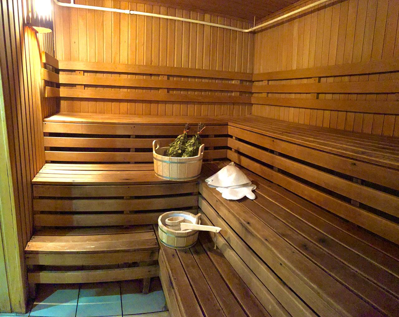 Фото Надежда