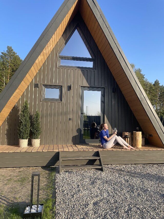 Фото МойДомик