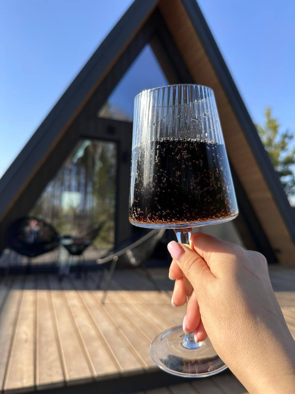 Фото МойДомик