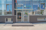 Krepair (Sharikopodshipnikovskaya Street, 4к4А), phone repair