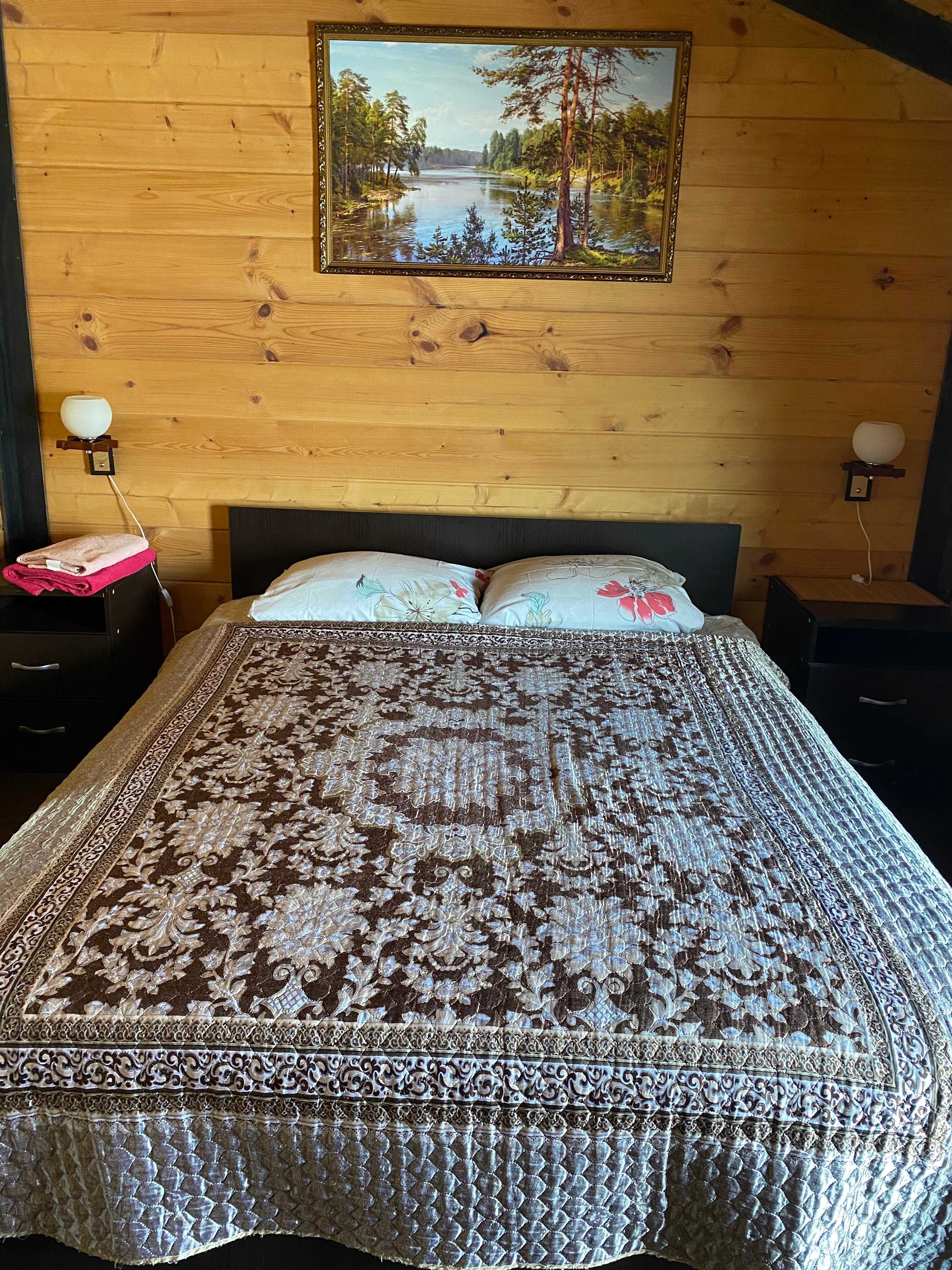 Фото Лукино