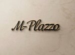 M-plazzo (Chapayevsky Lane, 3), dental clinic