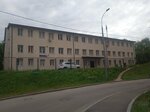 Recam Group (Nagatinskaya Street, 29к4), auto parts and auto goods store