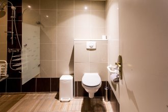 Фото Hôtel de l'Europe