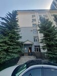 Энергостройкомплект (Rikharda Zorge Street, 15/1) ، أعمال السباكة