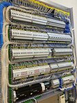 Seawin Electricals (Kanala Griboedova Embankment, 126), electrical products