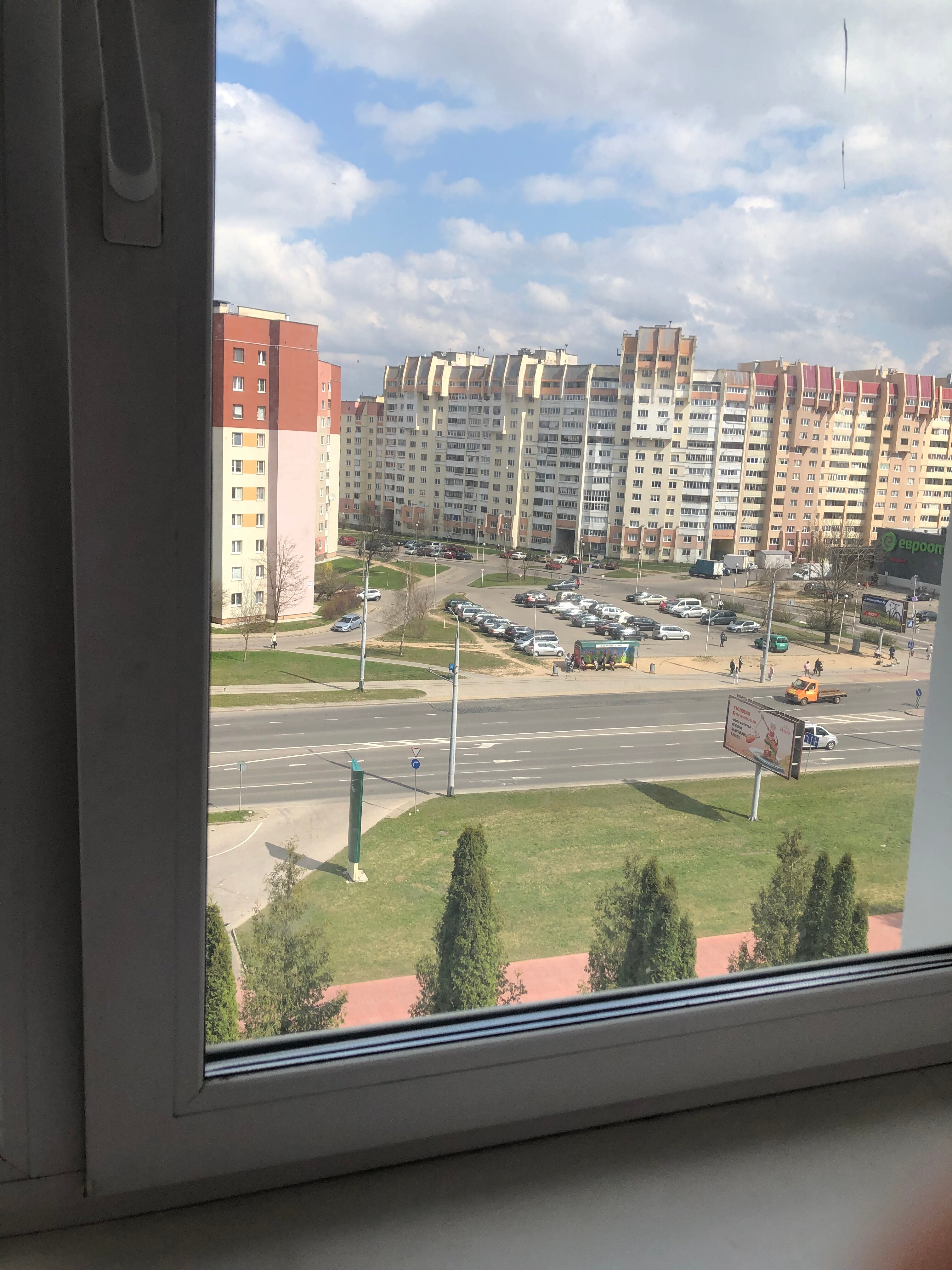 Фото Турист