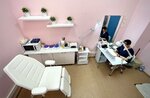 Shugar Lubov' (Khlebnikov Lane, 2/5с2), training of masters for beauty salons