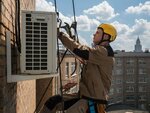 MirCli.ru (Leningradskiy Avenue, 80Г), air conditioners