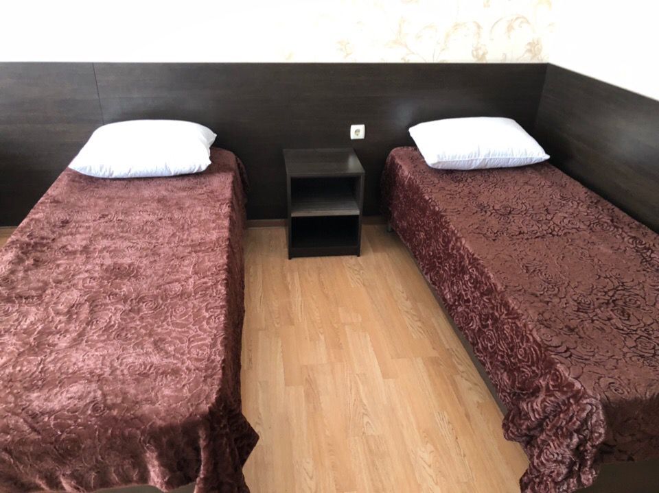 Фото Каникулы