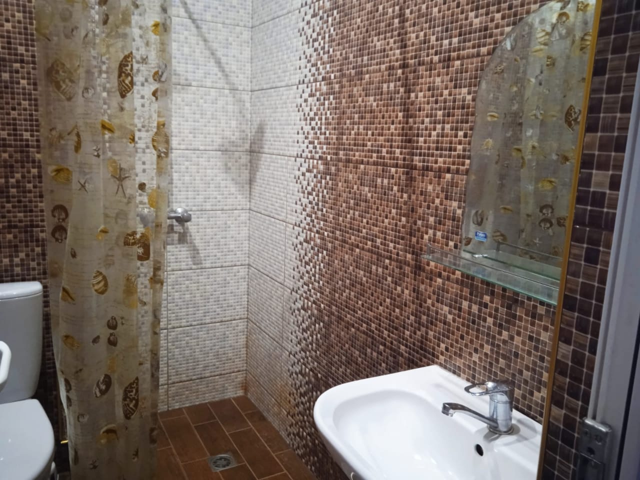 Фото Каникулы