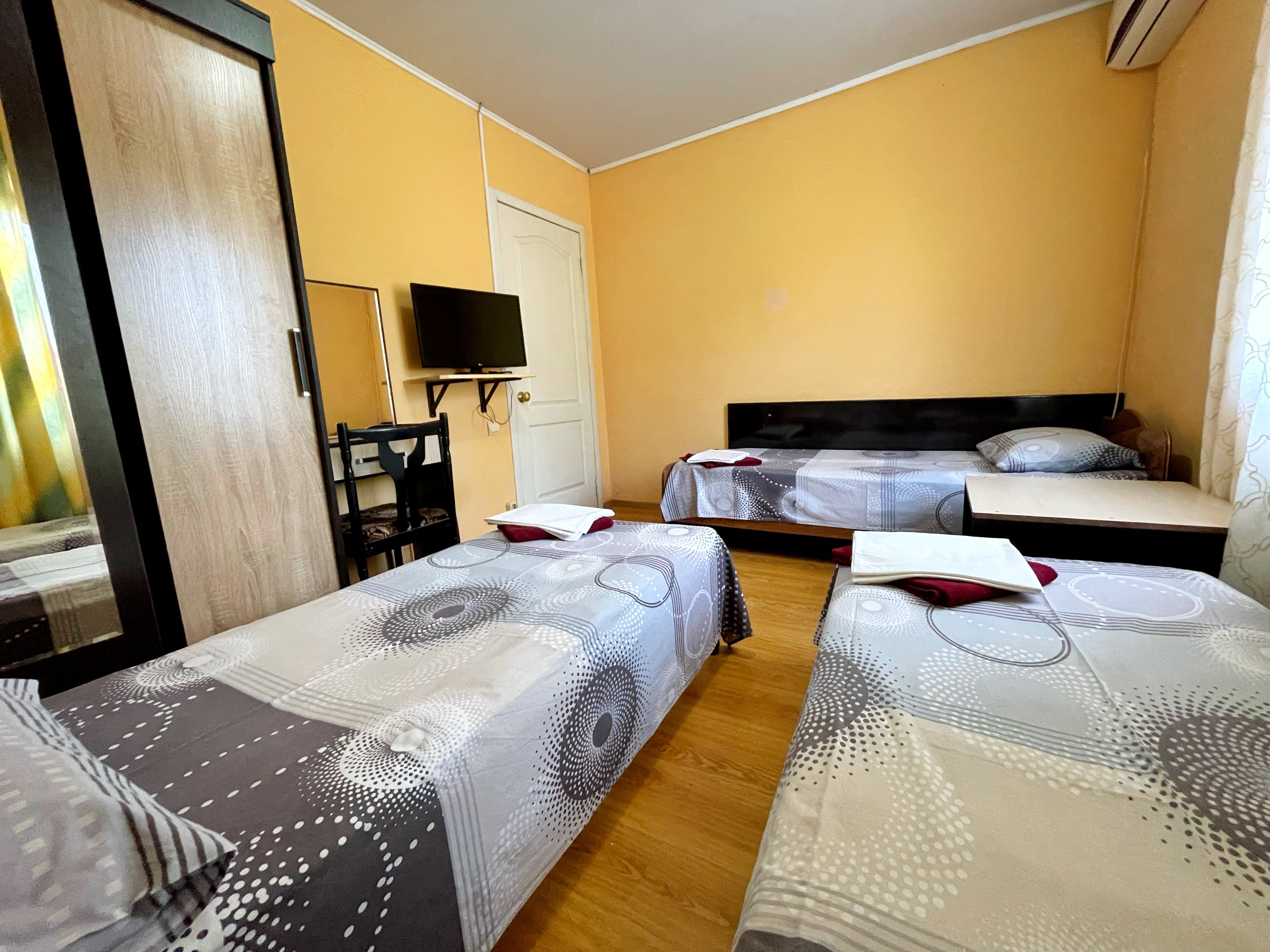 Фото Александрия