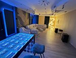 Loft 15 (Samotyochnaya Street, 1/15), rental of venues for cultural events