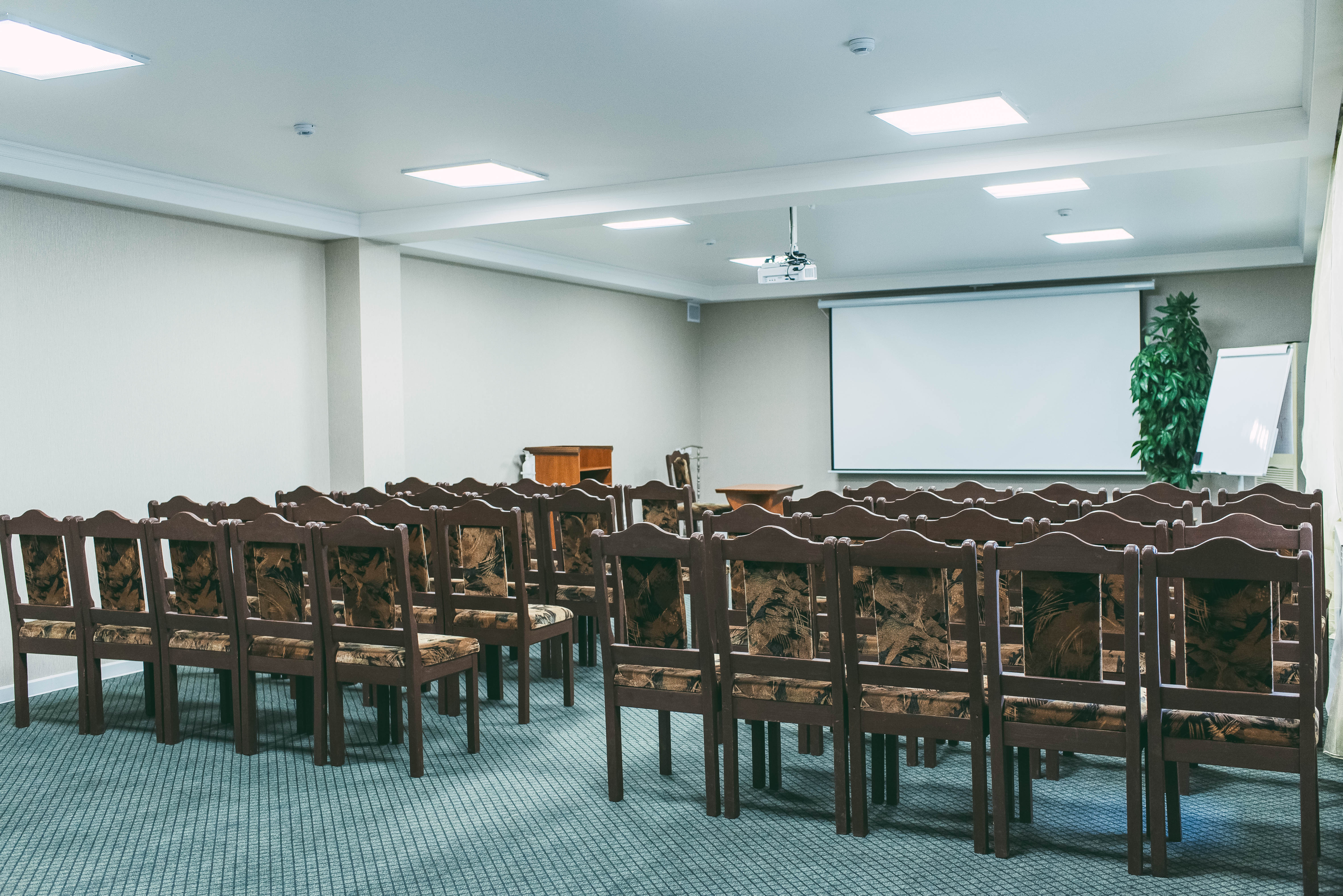 Фото Достык