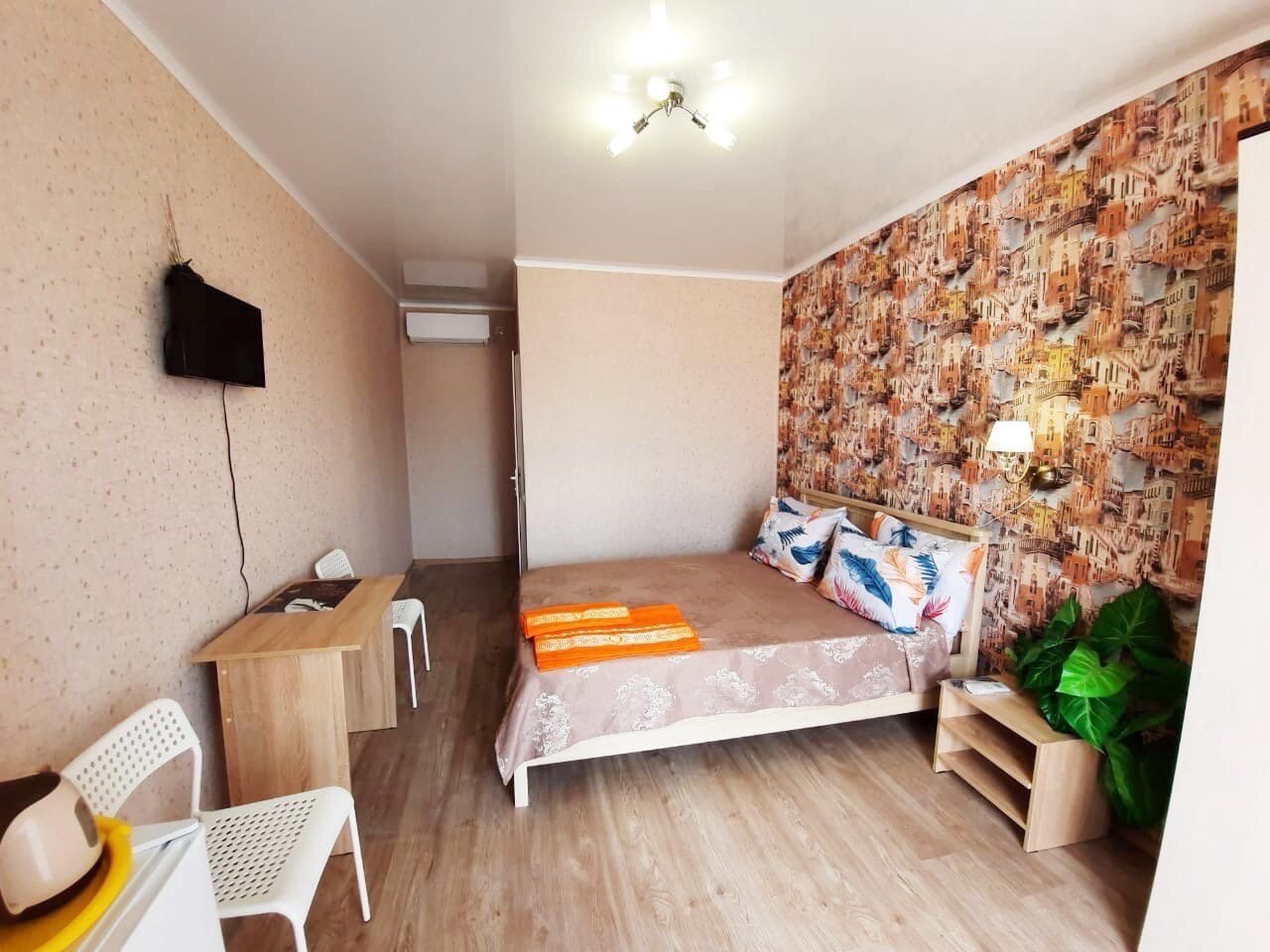 Фото Гавайи