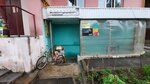 Сад-огород (Revolyutsionnaya Street, 22), tienda para jardineros