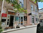 Нефтестройсервис (Tsentralniy City administrative district, Tsentralniy Microdistrict, Kommunarov Street, 266/3), construction company