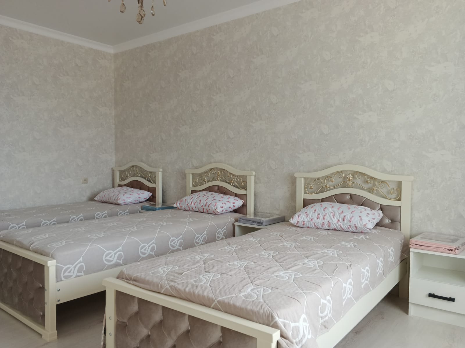 Фото Семейный Отдых