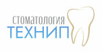 Technip (Generala Belova Street, 27с1), dental clinic