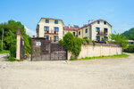Rassvet (Agoy Village, kvartal Rassvet, 7) ، فندق