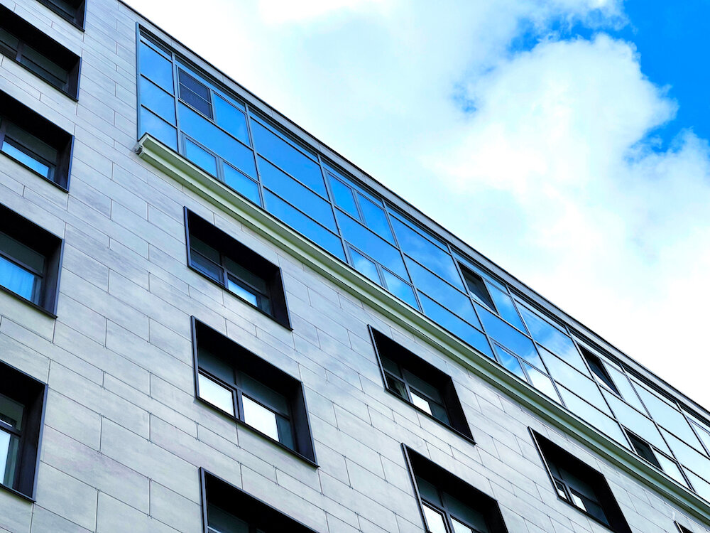 Фото Елагин