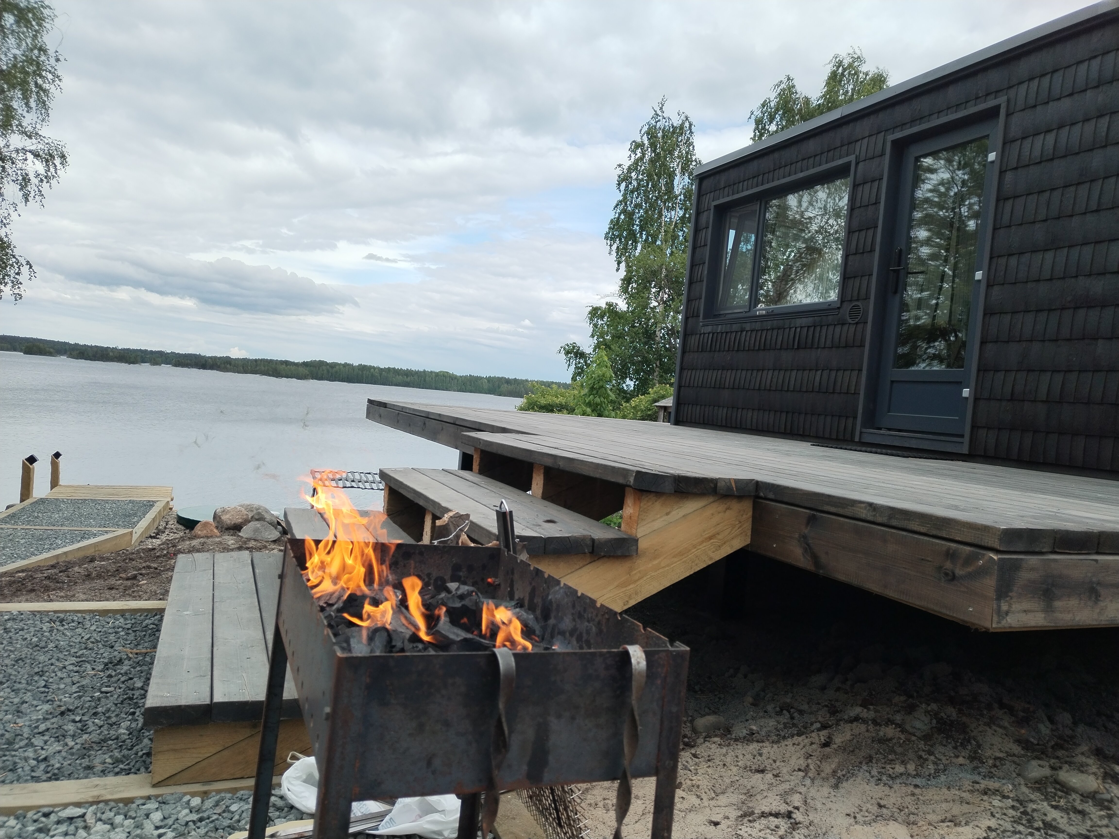 Фото 4 Стихии