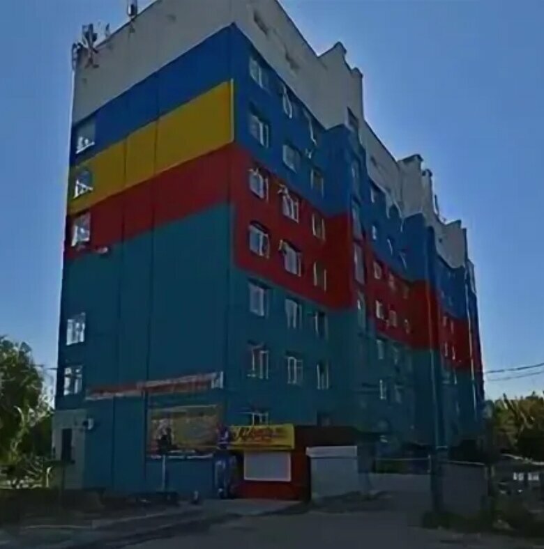 Наркологическая клиника Наркологическая клиника, Волгоград, фото