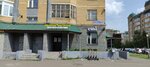 Lirajewelry (Chistopolskaya Street, 73), jewelry workshop
