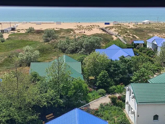 Фото Малахит