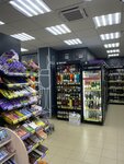 Vinlab (Shushary Settlement, territoriya Pulkovskoye, Perevedenskaya ulitsa, 8с2) ، المشروبات الكحولية