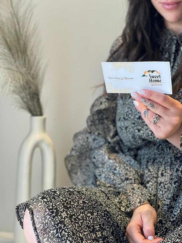 Фото Sweet Home Apartments