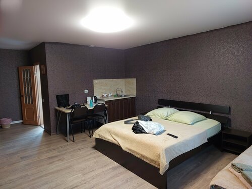 Hotel Hotel, , foto