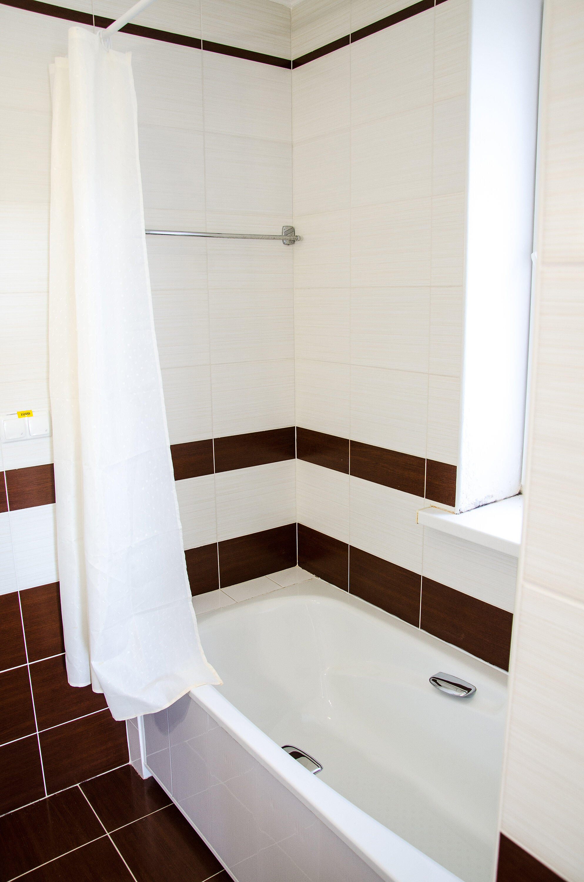 Фото Гостиничный комплекс Невский берег