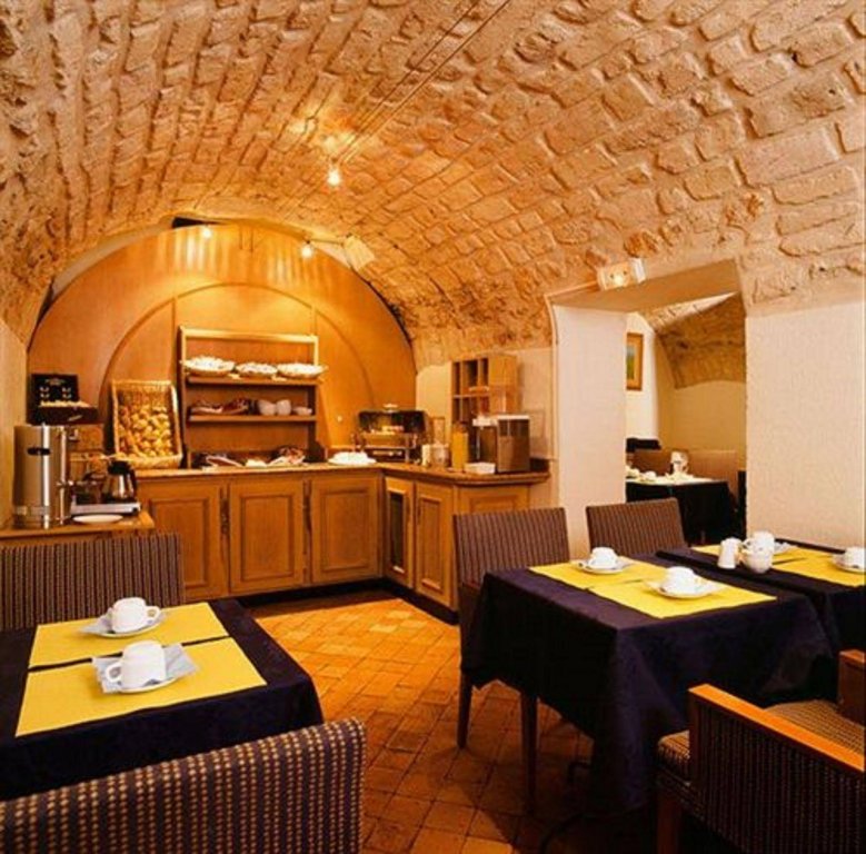 Фото Hotel Lautrec Opera