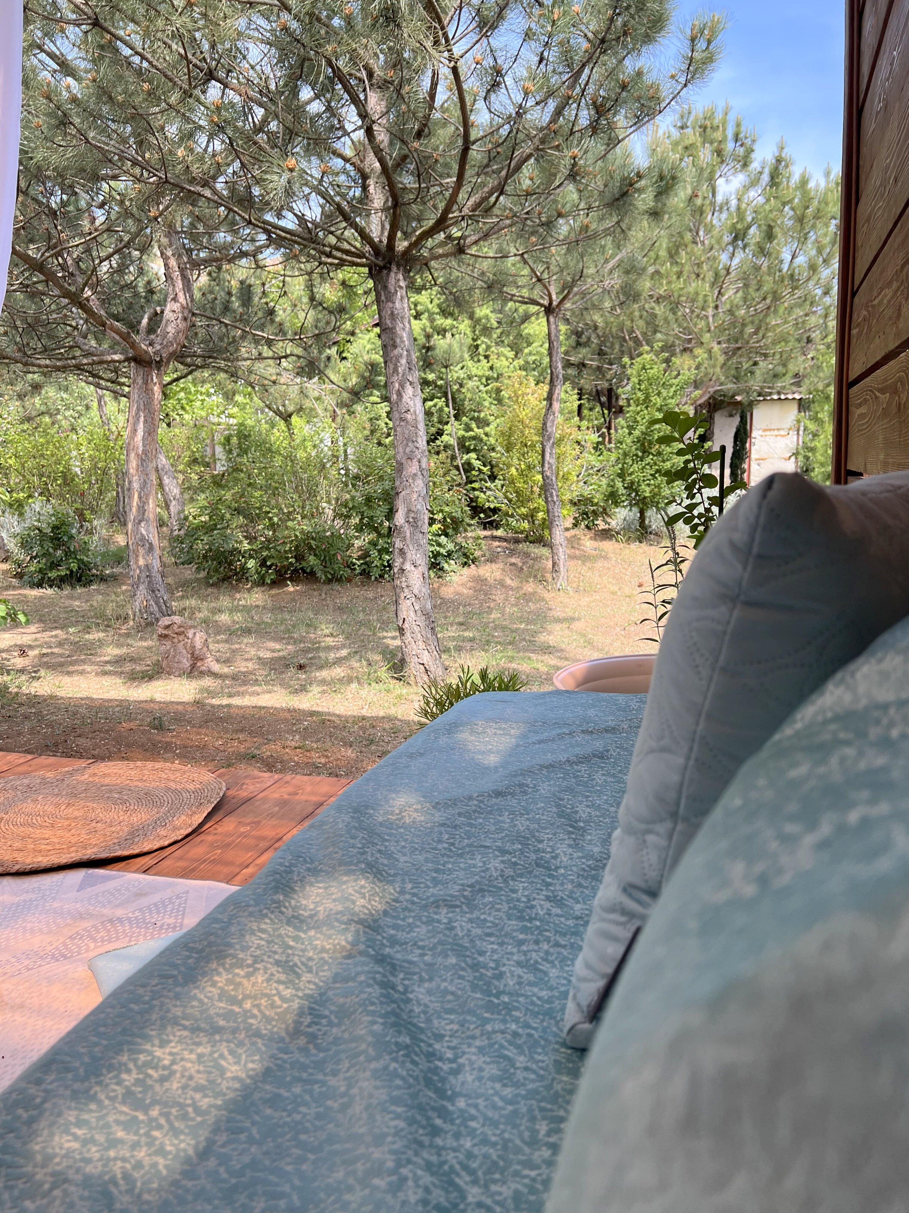 Фото Эльмарин